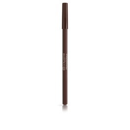 Collistar PROFESSIONALE Lápiz de ojos kajal 2-Marrone