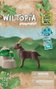Playmobil Discover the Planet Cabra Montesa
