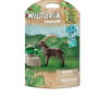 Playmobil Wiltopia 71050 Cabra Montesa