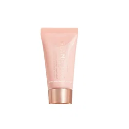 GlamGlow Brightmud Tratamiento Exfoliante de Doble Acción 15 ml