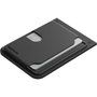 Fairphone Card Holder Horizon Black para Fairphone (Gen. 6)
