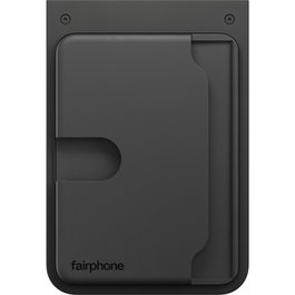 Fairphone Card Holder Horizon Black para Fairphone (Gen. 6)