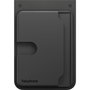 Fairphone Card Holder Horizon Black para Fairphone (Gen. 6)
