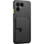 Fairphone Card Holder Horizon Black para Fairphone (Gen. 6)