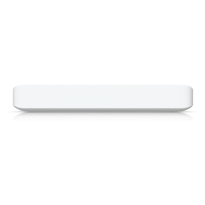 Ubiquiti UniFi Flex 2.5G PoE USW-FLEX-2.5G-8-POE Blanco Ubiquiti UniFi Flex 2.5G PoE USW-FLEX-2.5G-8-POE Blanco