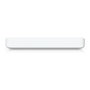 Ubiquiti UniFi Flex 2.5G PoE USW-FLEX-2.5G-8-POE Blanco
