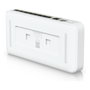 Ubiquiti UniFi Flex 2.5G PoE USW-FLEX-2.5G-8-POE Blanco