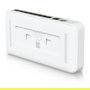 Ubiquiti USW-Flex-2.5G-8-PoE Switch Gestionado 8 Puertos 2.5G Ethernet PoE