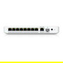 Ubiquiti USW-Flex-2.5G-8-PoE Switch Gestionado 8 Puertos 2.5G Ethernet PoE