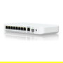 Ubiquiti USW-Flex-2.5G-8-PoE Switch Gestionado 8 Puertos 2.5G Ethernet PoE