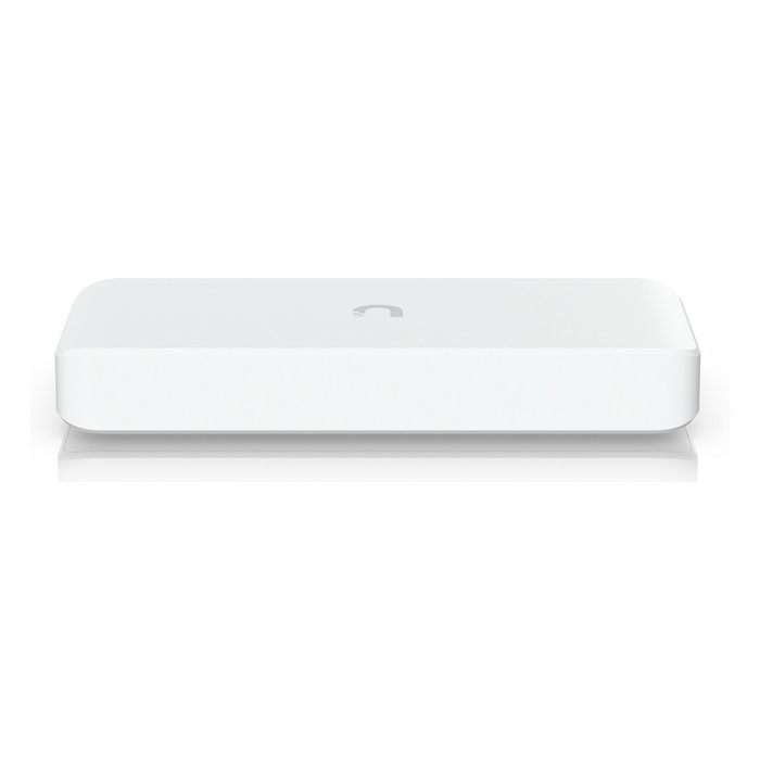 Ubiquiti UniFi Flex 2.5G PoE USW-FLEX-2.5G-8-POE Blanco Ubiquiti UniFi Flex 2.5G PoE USW-FLEX-2.5G-8-POE Blanco