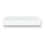 Ubiquiti UniFi Flex 2.5G PoE USW-FLEX-2.5G-8-POE Blanco