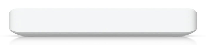 Ubiquiti UniFi Flex 2.5G PoE USW-FLEX-2.5G-8-POE Blanco