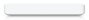 Ubiquiti UniFi Flex 2.5G PoE USW-FLEX-2.5G-8-POE Blanco