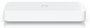 Ubiquiti UniFi Flex 2.5G PoE USW-FLEX-2.5G-8-POE Blanco