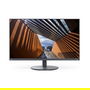 NEC E244FL-BK Monitor LED LCD 24 Pulgadas