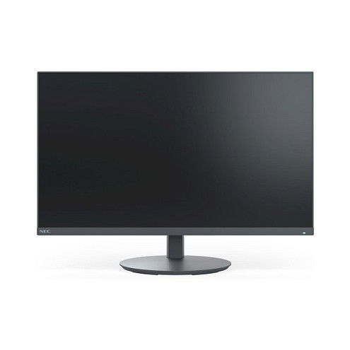 NEC E244FL-BK Monitor LED LCD 24 Pulgadas