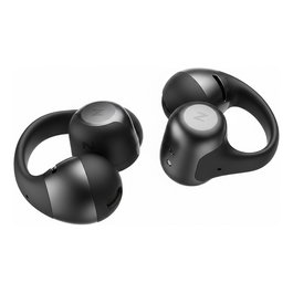 Shokz OpenDots ONE Auriculares Inalámbricos Clip Oreja Llamadas Música Deporte IP54 Negro