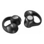 AfterShokz OpenDots One Negro