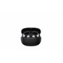 AfterShokz OpenDots One Negro