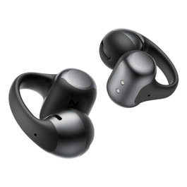 AfterShokz OpenDots One Negro