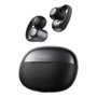 AfterShokz OpenDots One Negro