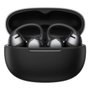 AfterShokz OpenDots One Negro