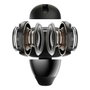 AfterShokz OpenDots One Negro
