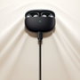 AfterShokz OpenDots One Negro