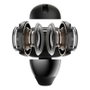 Shokz OpenDots One E310-ST-BK Auriculares Inalámbricos Deportivos Negro - E310BK