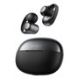 Shokz OpenDots One E310-ST-BK Auriculares Deportivos con Conduccion Osea - Color Negro Schwarz