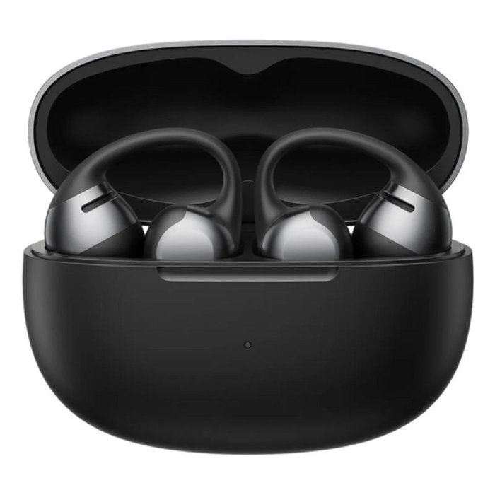 Shokz OpenDots One E310-ST-BK Auriculares Inalámbricos Deportivos Negro - E310BK