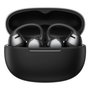 Shokz OpenDots One E310-ST-BK Auriculares Deportivos con Conduccion Osea - Color Negro Schwarz