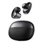 Shokz OpenDots One E310-ST-BK Auriculares Deportivos con Conduccion Osea - Color Negro Schwarz