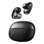Shokz OpenDots One E310-ST-BK Auriculares Deportivos con Conduccion Osea - Color Negro Schwarz