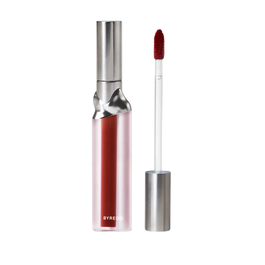 Byredo Lápiz labial líquido Fire Grace Mate