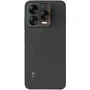ZTE Smartphone Blade V70 Vita 8GB RAM + 256GB ROM, Pantalla 6.7" HD+ 120Hz, Cámara 50MP, Batería 5000mAh, Carga Rápida, Gris Oscuro - P606F17-GREY