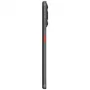 ZTE Smartphone Blade V70 Vita 8GB RAM + 256GB ROM, Pantalla 6.7" HD+ 120Hz, Cámara 50MP, Batería 5000mAh, Carga Rápida, Gris Oscuro - P606F17-GREY