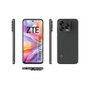 ZTE Blade V70 Vita 6.7 HD+ 8GB 256GB Gris