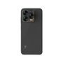 ZTE Blade V70 Vita 6.7 HD+ 8GB 256GB Gris