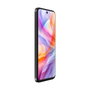 ZTE Blade V70 Vita 6.7 HD+ 8GB 256GB Gris