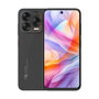 ZTE Blade V70 Vita 6.7 HD+ 8GB 256GB Gris