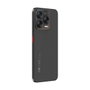 ZTE Blade V70 Vita 6.7 HD+ 8GB 256GB Gris