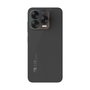 ZTE Blade V70 Vita 6.7 HD+ 8GB 256GB Gris