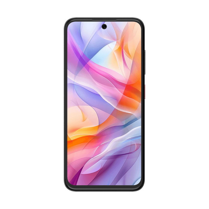 ZTE Blade V70 Vita 6.7 HD+ 8GB 256GB Gris
