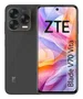 ZTE Blade V70 Vita Smartphone Android 14 - Pantalla 6.7" HD+ 120Hz, 8GB + 256GB, Cámara 50MP, 4G Dual SIM, NFC, Batería 5000 mAh, Color Gris