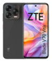 ZTE Blade V70 Vita 6.7 HD+ 8GB 256GB Gris