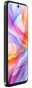 ZTE Blade V70 Vita 6.7 HD+ 8GB 256GB Gris