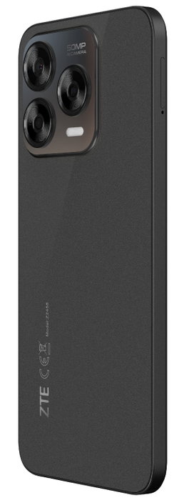 ZTE Blade V70 Vita 6.7 HD+ 8GB 256GB Gris
