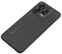 ZTE Blade V70 Vita 6.7 HD+ 8GB 256GB Gris